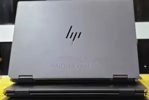 New Laptop HP Spectre 32GB Intel Core Ultra 7 SSD 1T