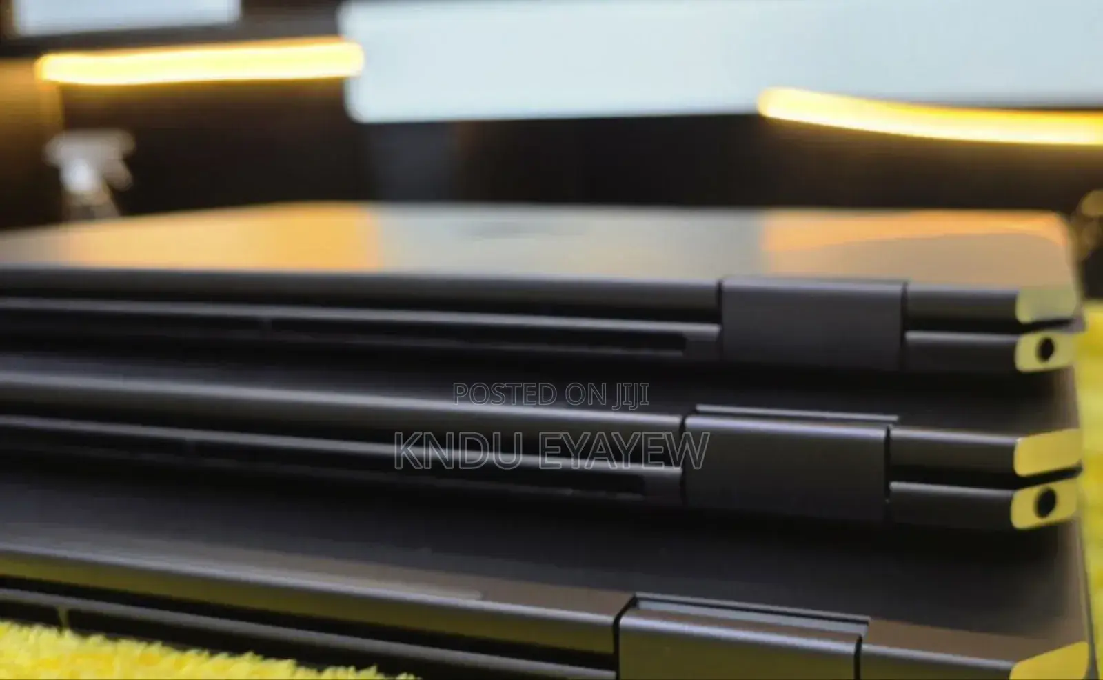 New Laptop HP Spectre 32GB Intel Core Ultra 7 SSD 1T