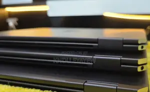 New Laptop HP Spectre 32GB Intel Core Ultra 7 SSD 1T