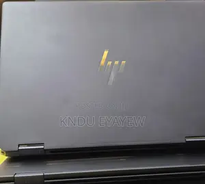 New Laptop HP Spectre 32GB Intel Core Ultra 7 SSD 1T