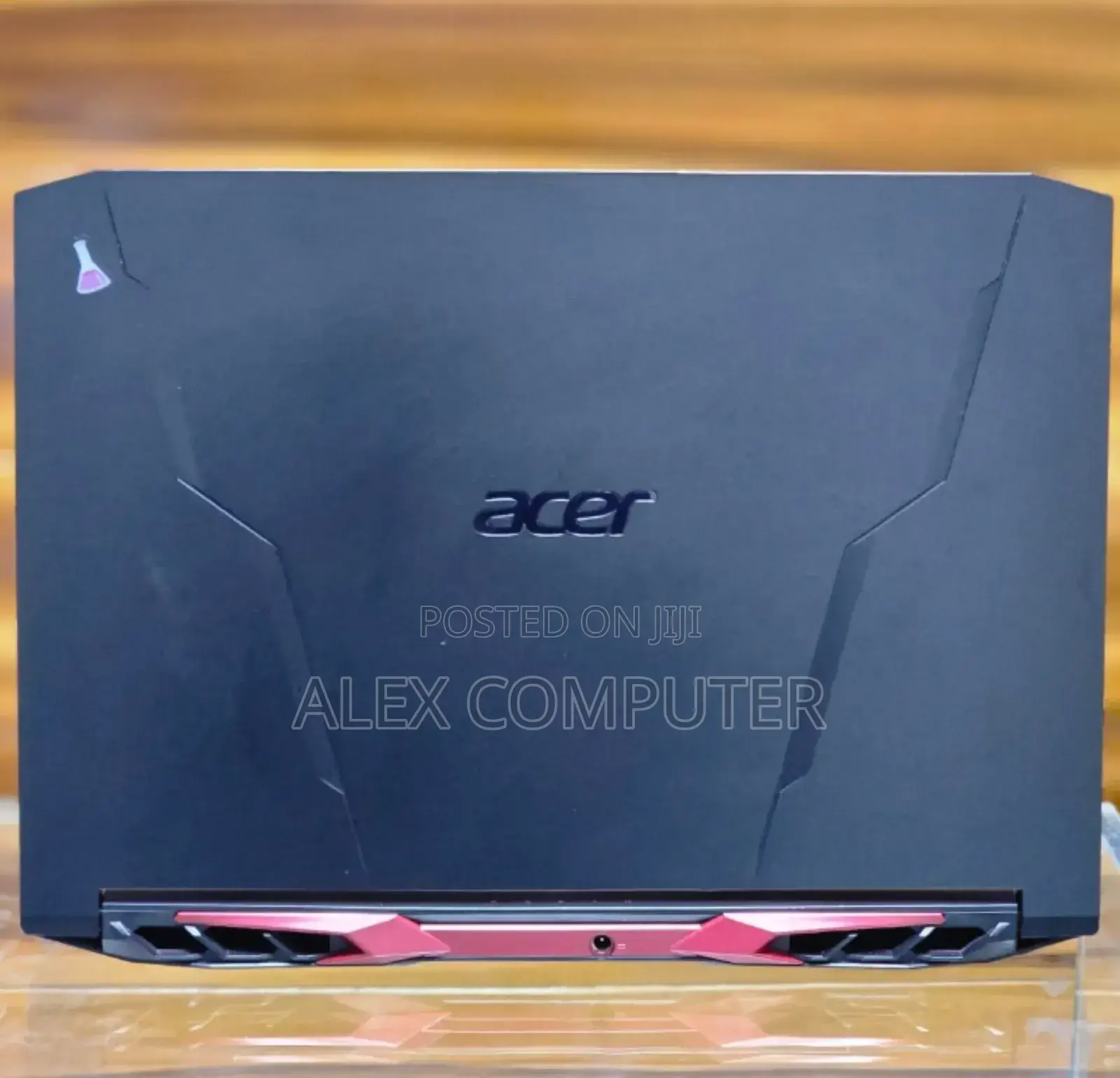 New Laptop Acer Nitro 5 24GB Intel Core I5 SSD 1T