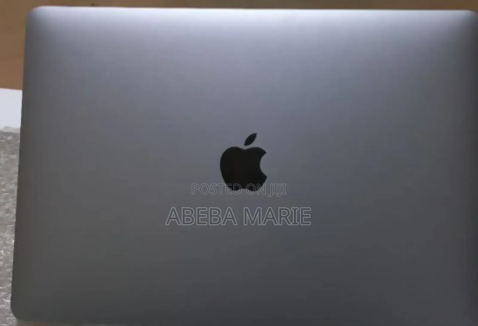 New Laptop Apple MacBook Pro 2020 16GB Intel Core I5 SSD 512GB