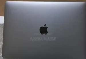 New Laptop Apple MacBook Pro 2020 16GB Intel Core I5 SSD 512GB