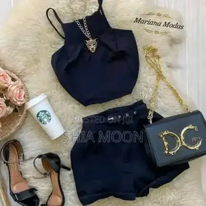 Fancy Look Dress for Her Only