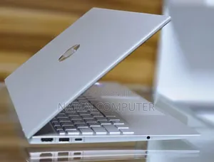 New Laptop HP Pavilion 15 8GB Intel Core I5 SSD 512GB