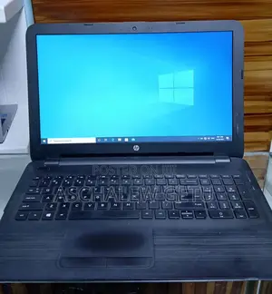 New Laptop HP Stream Notebook 4GB Intel Core I3 HDD 500GB