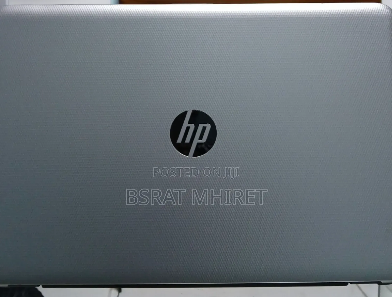 New Laptop HP Stream Notebook 4GB Intel Core I3 SSD 500GB