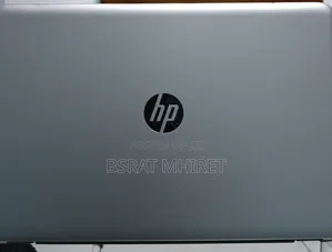Photo - New Laptop HP Stream Notebook 4GB Intel Core I3 SSD 500GB