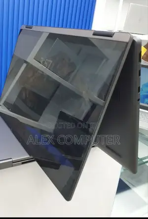 New Laptop Lenovo Thinkpad X1 Yoga 16GB Intel Core Ultra 7 SSD 512GB