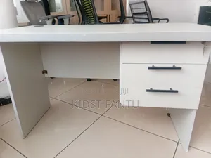 Office Table