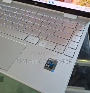 New Laptop Lenovo Thinkpad X1 Yoga 32GB Intel Core I7 SSD 512GB