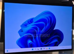 Photo - New Laptop Dell 16GB Intel Core I7 SSD 1T