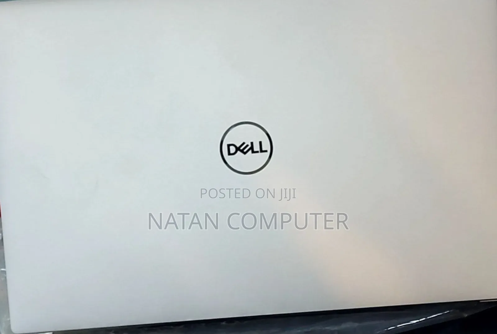New Laptop Dell XPS 15 9510 16GB Intel Core I7 SSD 1T