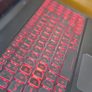 New Laptop Acer Nitro 5 24GB Intel Core I5 SSD 1T