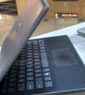 Photo - New Laptop HP ProBook 430 8GB Intel Core I5 SSD 512GB