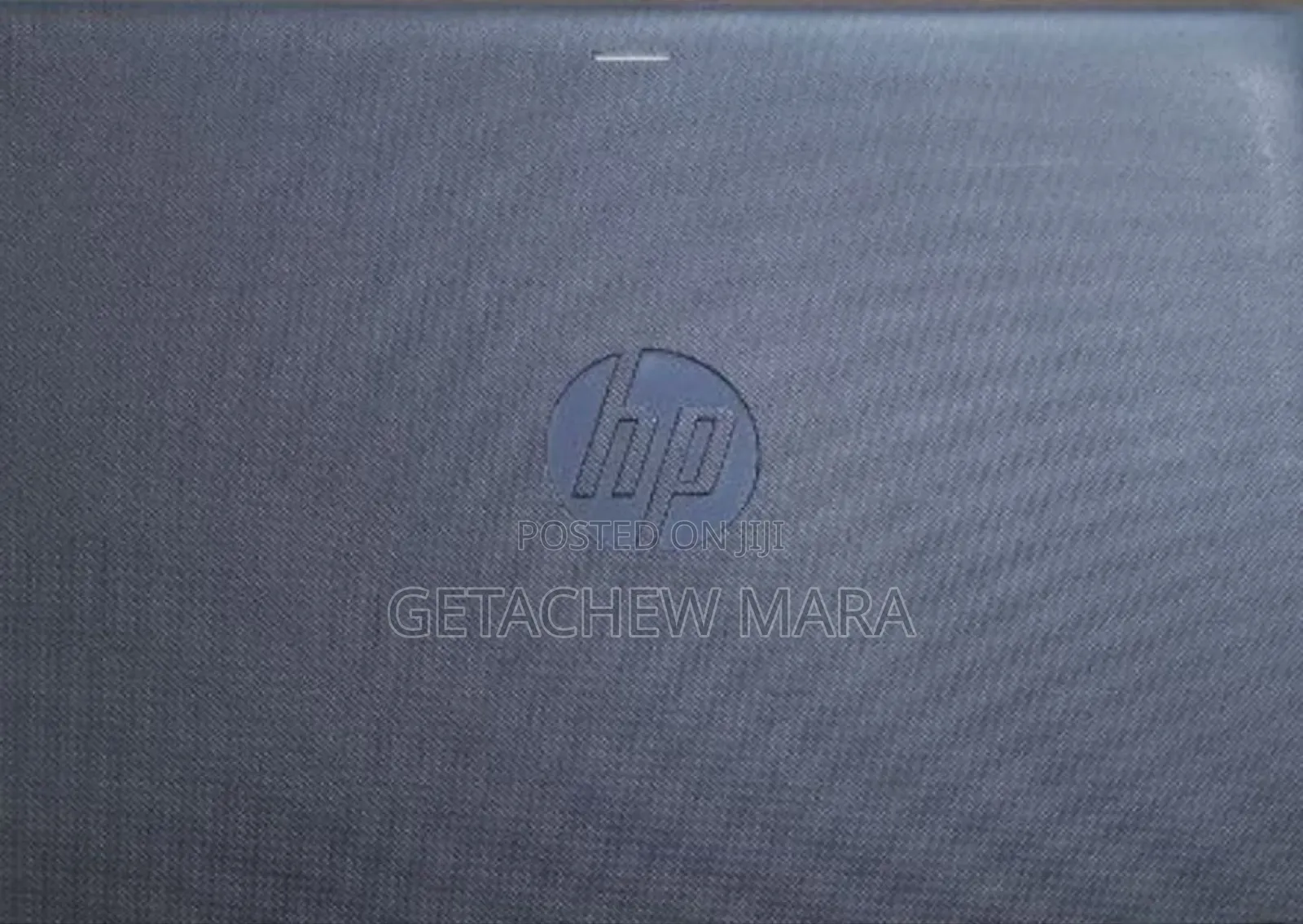 New Laptop HP ProBook 430 8GB Intel Core I5 SSD 512GB