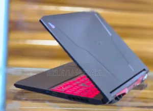 New Laptop Acer Nitro 5 24GB Intel Core I5 SSD 1T