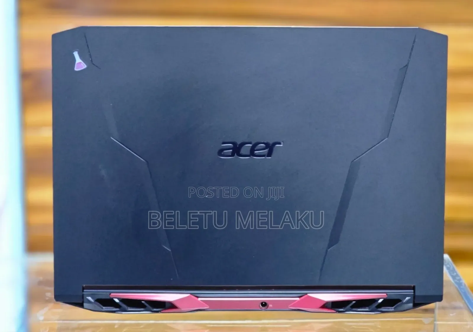 New Laptop Acer Nitro 5 24GB Intel Core I5 SSD 1T