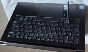 New Laptop Lenovo Yoga 2 16GB Intel Core I7 SSD 512GB