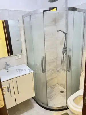 Furnished 2bdrm Apartment in Bole for rent