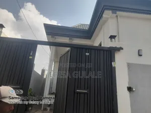 Photo - Furnished 4bdrm Farm House in Oromia-Finfinne for rent
