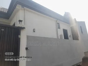 Furnished 4bdrm Farm House in Oromia-Finfinne for rent
