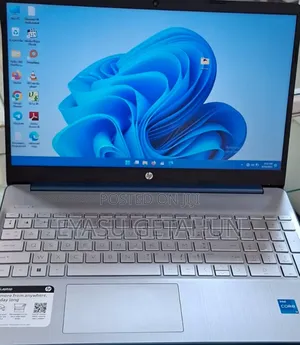 New Laptop HP Stream Notebook 8GB Intel Core I7 SSD 512GB