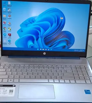 New Laptop HP Stream Notebook 8GB Intel Core I7 SSD 512GB