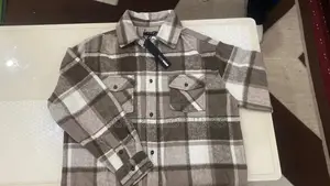 Photo - Fashionnova Men Original Jacket