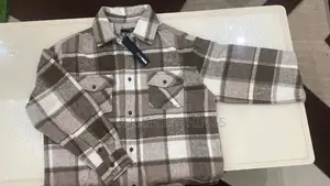 Fashionnova Men Original Jacket