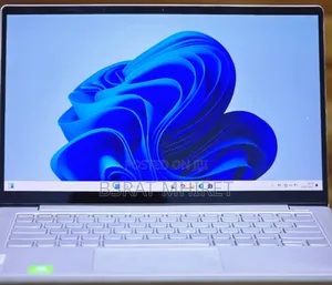 Photo - New Laptop Lenovo Yoga 11e 8GB Intel Core I5 SSD 512GB