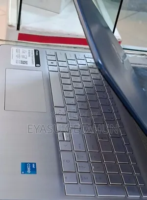New Laptop HP Stream Notebook 8GB Intel Core I7 SSD 512GB