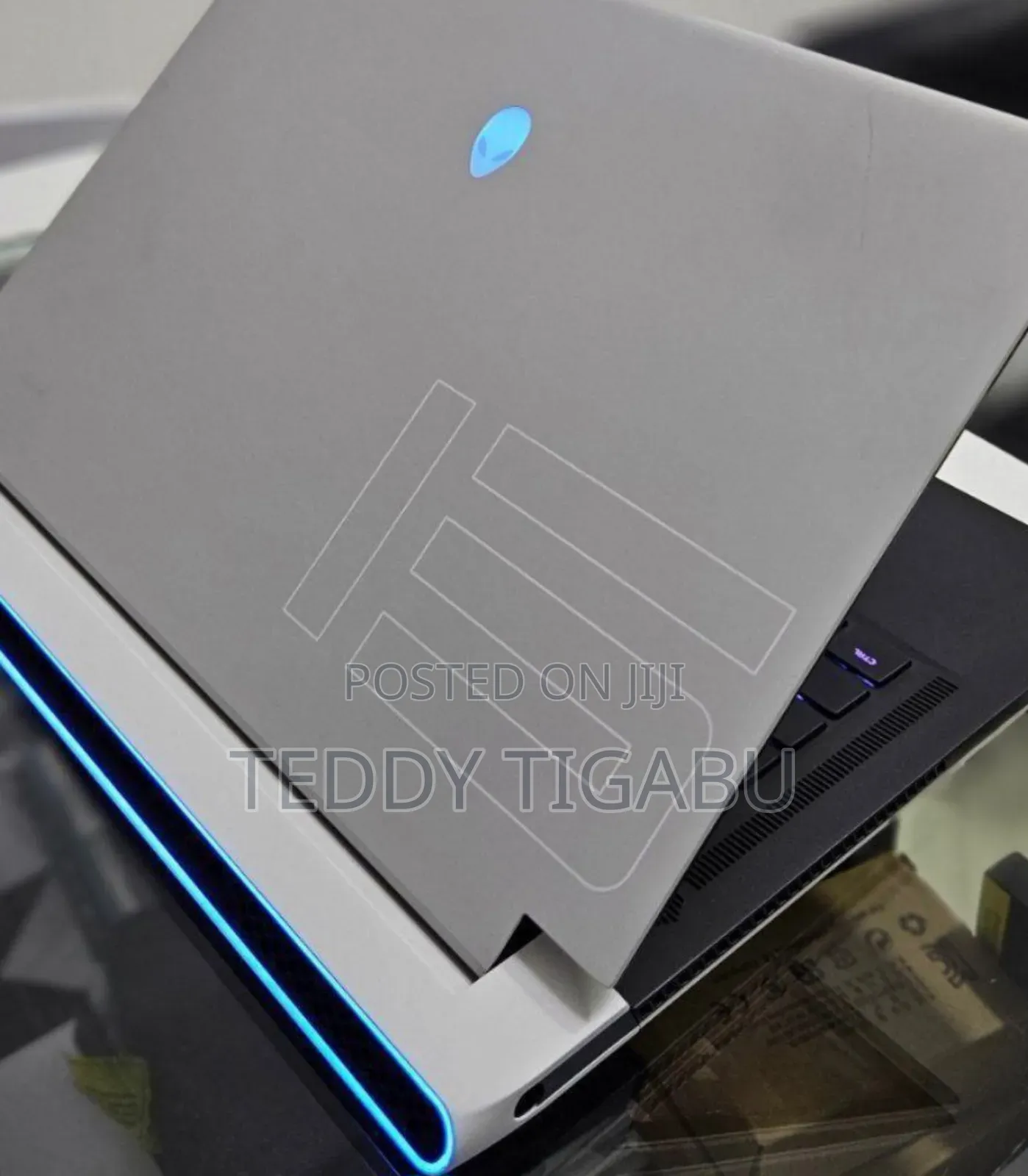 New Laptop Acer Nitro 5 24GB Intel Core I5 SSD 1T