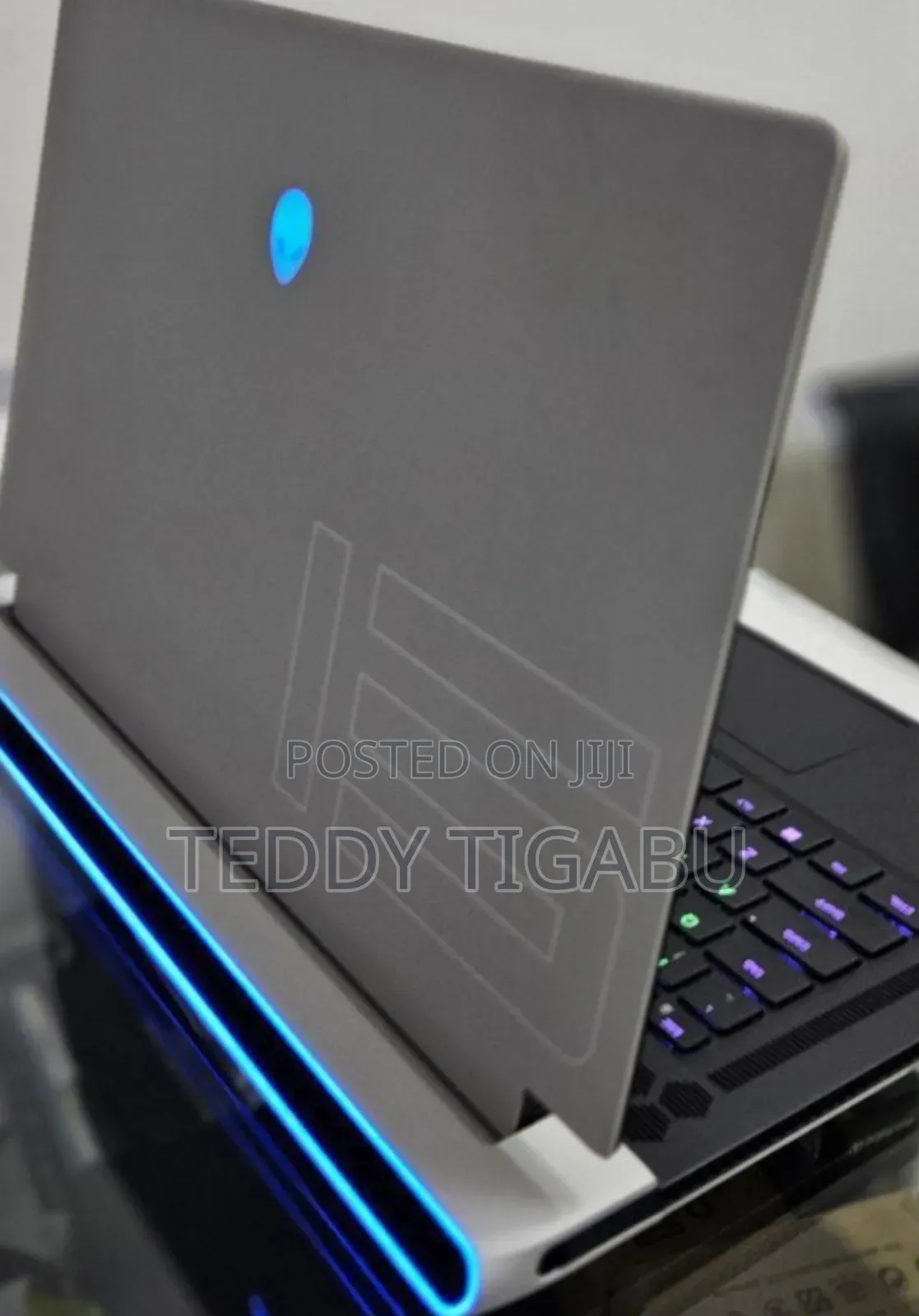 New Laptop Acer Nitro 5 24GB Intel Core I5 SSD 1T