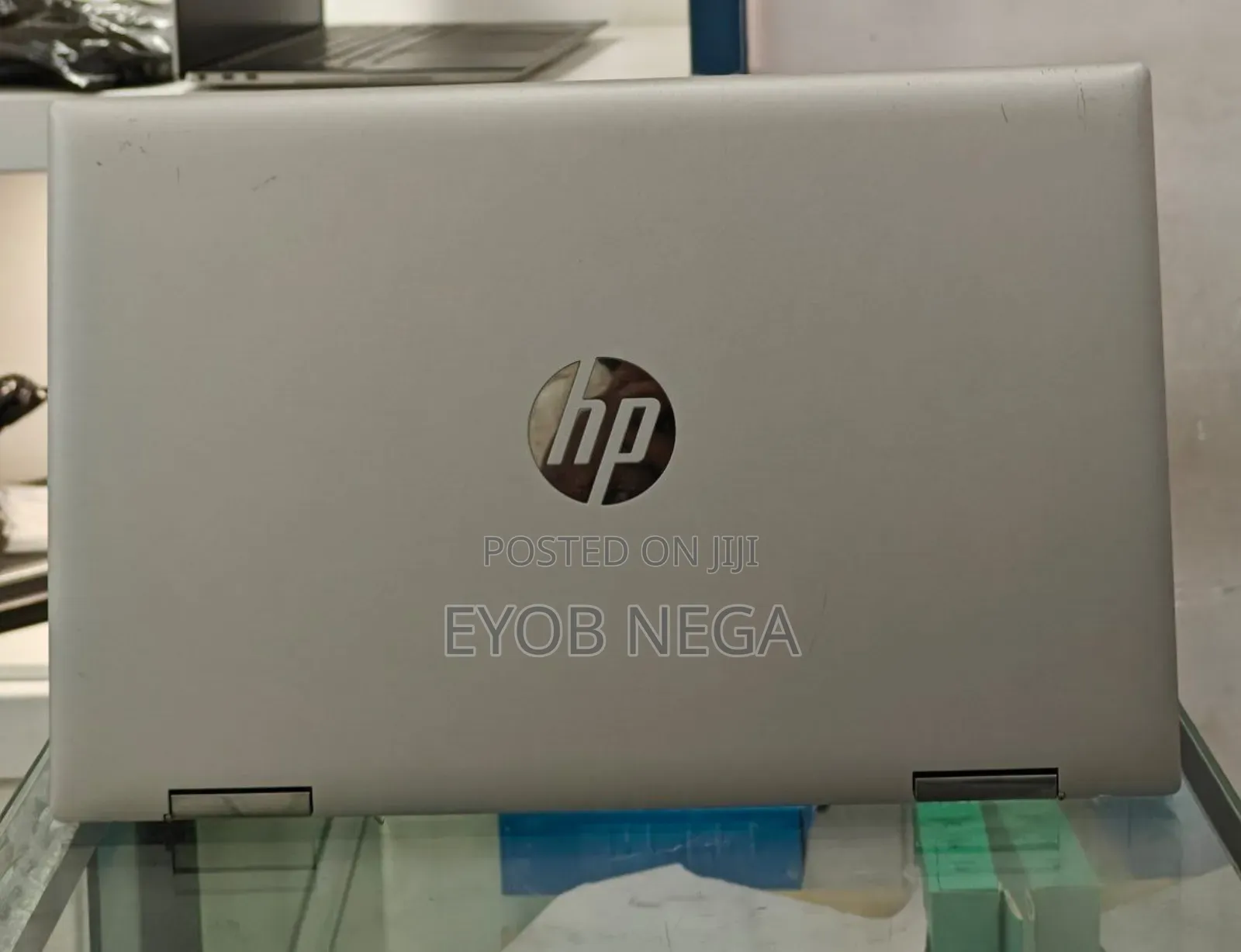 New Laptop HP Pavilion 14 16GB Intel Core I5 SSD 1T