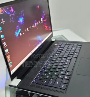 New Laptop Acer Nitro 5 24GB Intel Core I5 SSD 1T