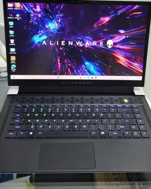 New Laptop Acer Nitro 5 24GB Intel Core I5 SSD 1T