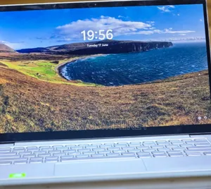 Photo - New Laptop Lenovo Yoga 11e 8GB Intel Core I5 SSD 512GB