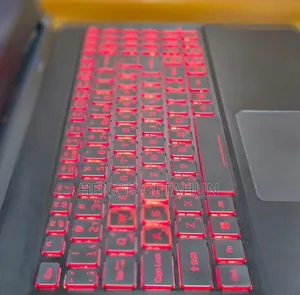 New Laptop Acer Nitro 5 12GB Intel Core I5 SSD 1T