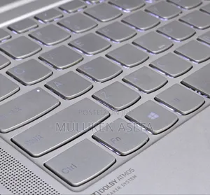 New Laptop Lenovo Yoga 11e 8GB Intel Core I5 SSD 512GB