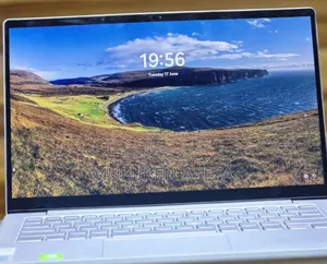 Photo - New Laptop Lenovo Yoga 11e 8GB Intel Core I5 SSD 512GB