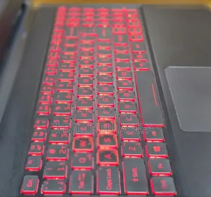 New Laptop Acer Nitro 5 24GB Intel Core I5 SSD 1T