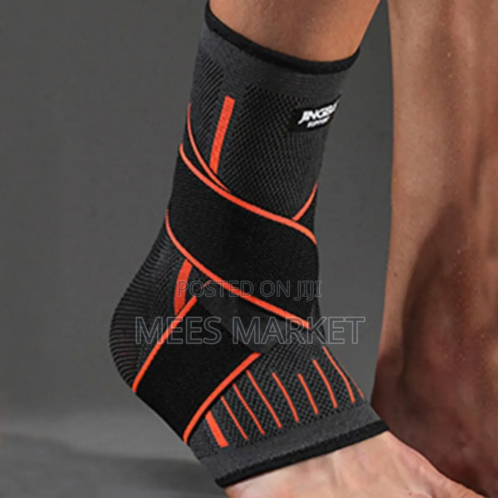 Ankle Brace