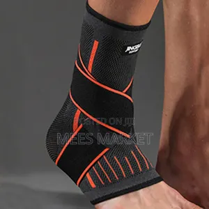 Ankle Brace