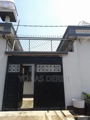 Photo - Furnished 6bdrm House in ዱከም/ Dukem, East Shewa for sale