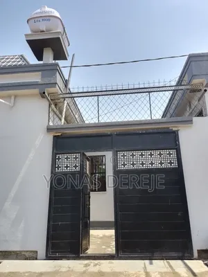 Furnished 6bdrm House in ዱከም/ Dukem, East Shewa for sale