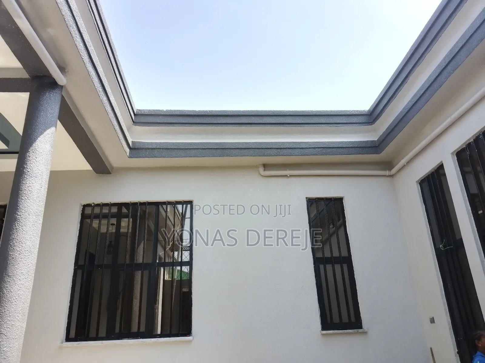 Furnished 6bdrm House in ዱከም/ Dukem, East Shewa for sale