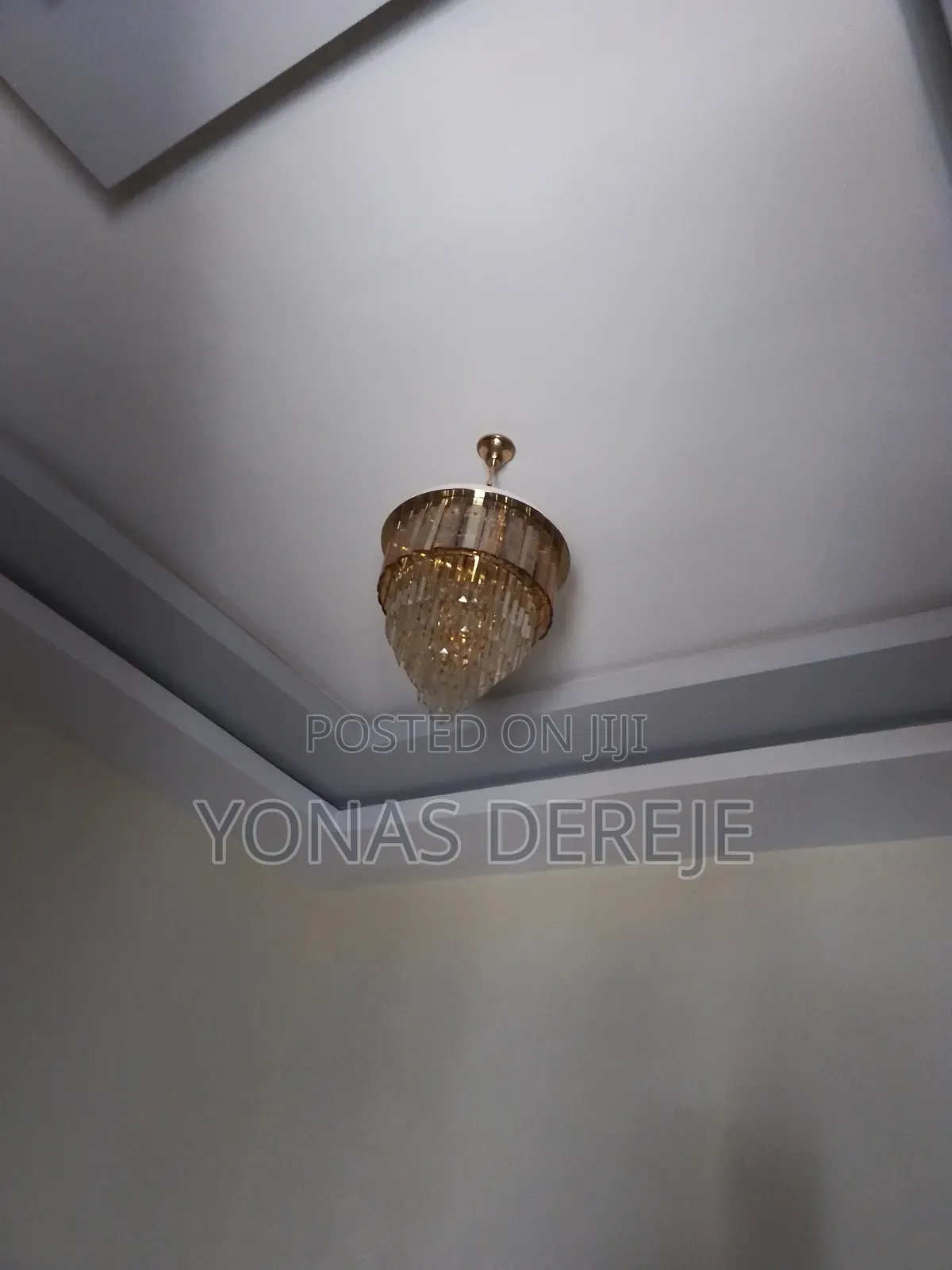 Furnished 6bdrm House in ዱከም/ Dukem, East Shewa for sale