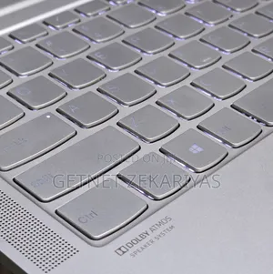 New Laptop Lenovo ThinkPad Yoga 8GB Intel Core I5 SSD 512GB