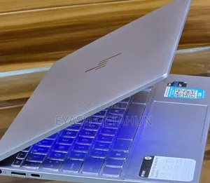 Photo - New Laptop HP Envy X360 8GB Intel Core I5 SSD 256GB